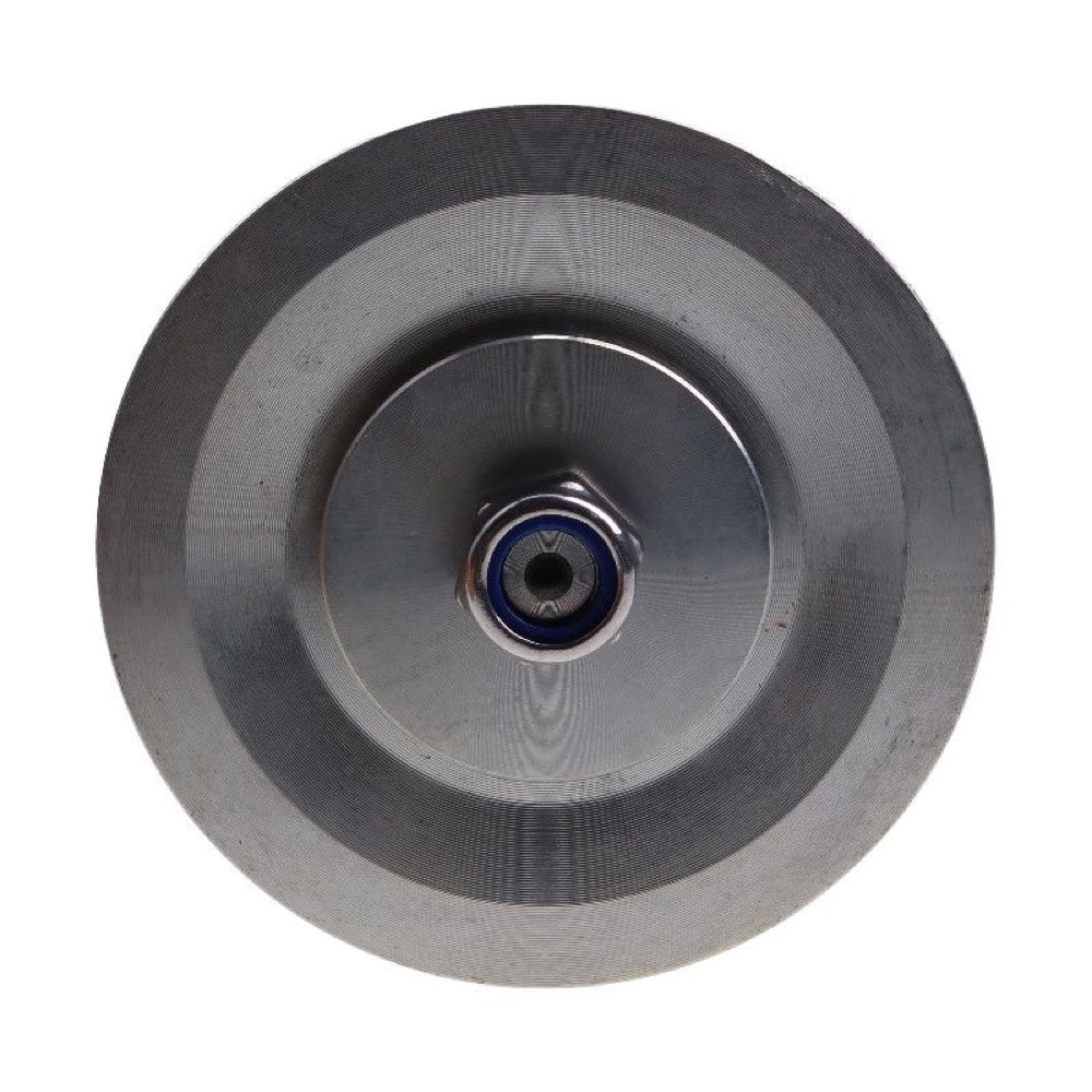 Idler Pulley 50-60407-00 50-60407-01 fits Carrier Supra 1150 1250 950 Oasis 350